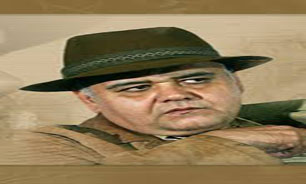 اکبر عبدی ممنوع التصویر می شود؟
