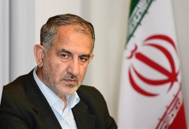 عرضه‌ی 25 هزار برنامه به زبان فارسی بر بستر اندروید