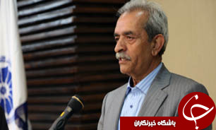 به توسعه روابط پایدار می‌اندیشیم