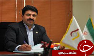 تبیین عملکرد شرکت مدیریت دارایی مرکزی