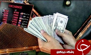 اعلام آمادگی یکی از سرمایه گذاران ایرانی مقیم خارج از کشور در گیلان