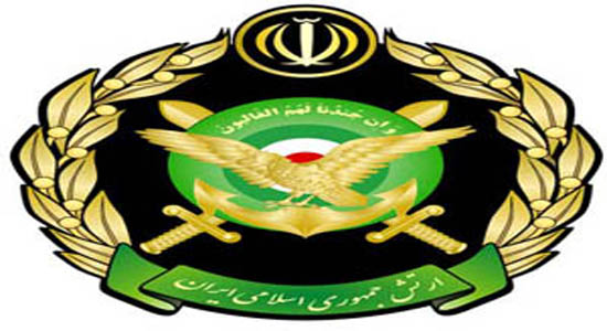فرماندهان ارشد ارتش جمهوری اسلامی درباره تحولات یمن چه گفته&zwnj;اند؟/ هشدار فرمانده 