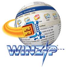 نرمافزارهاي كاربردي//در حال كار