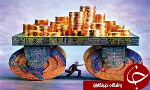 صکوک، ابزاری مناسب برای جانشینی اوراق قرضه