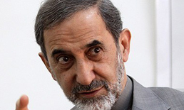 نشست مشترک مرکز تحقیقات استراتژیک و مرکز پژوهش&zwnj;های مجلس برگزار شد