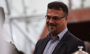 دیدار افشار زاده و قلعه نویی سوء&zwnj;تفاهم ها را برطرف کرد