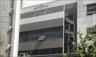 مطالبات دانشجویان معترض دانشگاه علوم اقتصاد بنظر بحق است/ حضور نماینده دانشجویان در جلسه کمیسیون