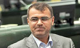نجف نژاد رئیس هیئت مدیره آبی پوشان شد