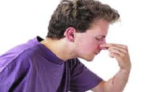 ترشحات بينی درباره سلامت شما چه می‌گویند؟