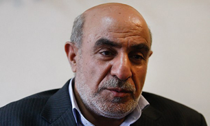 استفاده از امکانات دولتی برای شرکت در انتخابات ناپسند و غیرقابل قبول است