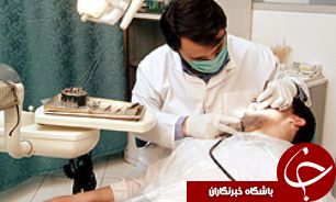راه اندازی اولین کلینیک دنداپزشکی دانشگاه دندانپزشکی قم؛