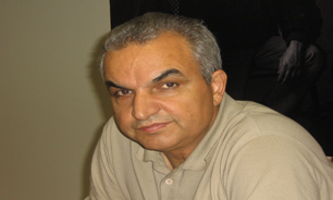لطفاً مچ فیلمساز هندی را بگیرید!/ عاقلان دانند