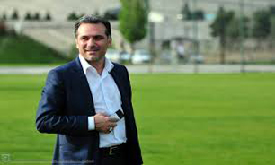ماجدی: همه چیز با مشخص شدن خریدار درست می&zwnj;شود/ بعید می دانم در مزایده سوم خریدار پیدا شود