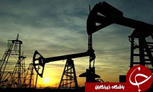 صرفه جويي 20 ميليارد ريالي در کارگاه مرکزي گچساران