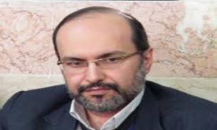 ممنوعیت تدریس زبان خارجه در پایه ابتدایی/ والدین فریب تبلیغات اغراق آمیز برخی مدارس را نخورند