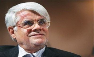 نگاه شورای عالی انقلاب فرهنگی به مسائل علمی، نگاهی بوروکراتیک است/تشکیلات موازی یکی از معضلات پژوهش در کشور است/به جای برخورد امنیتی باید به دنبال ایجاد نشاط در دانشگاه&zwnj;ها بود