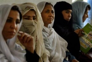 مردی که همسرش را آتش زد