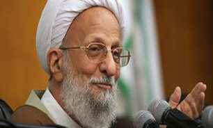 همفکری اصولگرایان برای ترویج حق مطلوب است