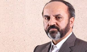 مجمع نمایندگان کردستان فردا با لاریجانی دیدار می&zwnj;کنند
