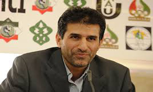 رستگار: با تیم کامل به کویت نمی‌رویم/ اگر کادر فنی آمادگی فنی ملی پوشان را تایید نکند به باکو نمی‌رویم