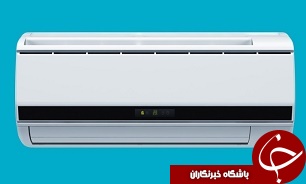 قیمت انواع پنکه و کولر در سطح شهر/ کولر گازی بیش از یک میلیون تومان قیمت انواع پنکه و کولر در سطح شهر/ کولر گازی بیش از یک میلیون تومان