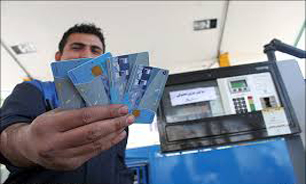 گلایه رانندگان از پیوند کارت سوخت با بارنامه + صوت