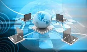 اینترنت 3G بهتر است یا وایمکس؟