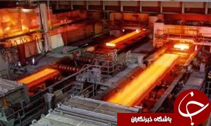 کاهش 3 درصدی قیمت فولاد/ رکود در بازار رکورد زد/ تعرفه واردات تاثیری در بازار نداشت