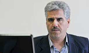 اتمام تدوین آیین‌نامه اکران سال 94