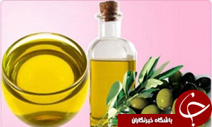 ضرورت كاهش تعرفه واردات برای مقابله با قاچاق روغن زيتون به كشور