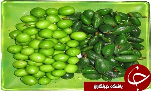 ردپای دلالان در قیمت‌گذاری نجومی نوبرانه‌ها