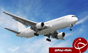 بخش هواپیمایی نیازمند 200 فروند هواپیما است/ زمین&zwnj;گیر شدن 100 ناوگان هوایی در کشور