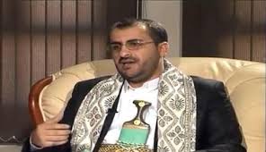 سخنگوی انصار الله : آل سعود در حمله به یمن دچار توهم شده است