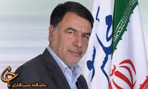 اظهارات "مارتین دمپسی" مصرف داخلی دارد/ هر گونه تهدیدی را در نطفه خفه خواهیم کرد