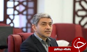 دولت به دنبال پدیده سرکوب مالی نیست/ حذف یارانه بگیران قابل ملاحظه نیست