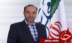 صندوق تثبیت بازار به تنهایی چاره ساز نیست