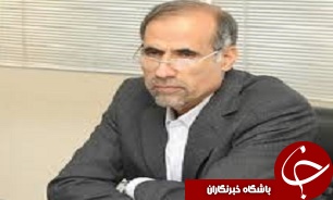 واردات خودرو به کشور در انحصار هیچ شخصی نیست