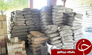 پایین بودن کیفیت مصالح ساختمانی بلای جان ساختمان‌های نوساز شد