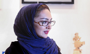 «عشق زمان غم» نیکی کریمی مجوز گرفت