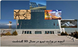 تابستان با قطع برق آغاز شد/ قطع آب مشترکین غیرمسکونی/ آغاز جیره‌بندی آب از کرج