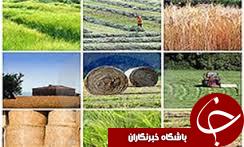 قزوین، پایتخت صفویه