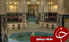بازدید بیش از 211 هزار نفر از جاذبه‌های گردشگری قزوین