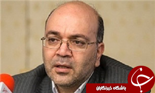 مدیران با تمام توان برای رفع مشکل کم‌آبی تلاش کنند