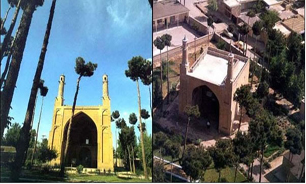 مناره‌ها، نماد پیروزی دیروز و یادگار تاریخی امروز