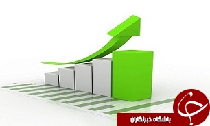 شاخص قیمت در شهریور ماه 93