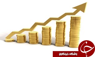 شاخص قیمت در مهر ماه 93