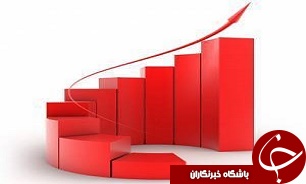 شاخص قیمت در آبان ماه 93