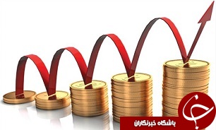 شاخص قیمت در آذرماه 93