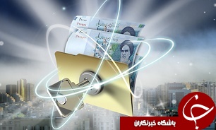 بانک‌ها مقصر اصلی در ایجاد معوقات بانکی هستند