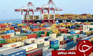 توسعه صادرات در گرو حمایت دولت